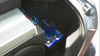 Alpine Type R's in  accent-picture1.gif