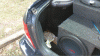 Alpine Type R's in  accent-picture3.gif