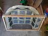 Enclosure materials-296261_10150263140810496_585745495_8098833_7903466_n.jpg