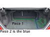 Camry Trunk AMPS-04camry.jpg