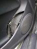 Help with door panels-drivdoor.jpg