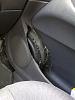 Help with door panels-passdoor.jpg