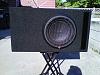Box Build-php41ebddam-1.jpg