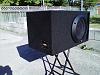 Box Build-phpmynshvam.jpg