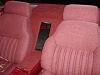 Sub Box With Funnel Through Back Seat Idea-pic-2.jpg
