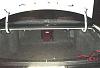Sub Box With Funnel Through Back Seat Idea-pic-5.jpg