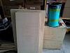 My box build-8514694226_6f92757dc2_z.jpg