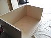 My box build-8514695066_cee4377229_z.jpg
