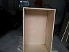 My box build-8514693324_50da7bc6bb_z.jpg