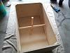 My box build-8514692516_c10145d4ba_z.jpg