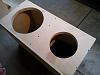 My box build-8514690784_06135c37e8_z.jpg