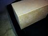 My box build-8513578921_88e8af8814_z.jpg