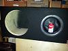 My box build-8513578173_f0e67f73bc_z.jpg