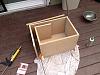 Simple clean RE build-With painted box-img_6351_zpsf5a19a8a.jpg
