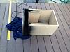 Simple clean RE build-With painted box-img_6359_zps01268045.jpg