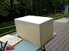 Simple clean RE build-With painted box-img_6369_zps8e5fca85.jpg
