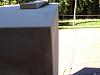 Simple clean RE build-With painted box-img_6389_zpsf2a952b6.jpg