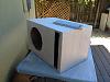 Simple clean RE build-With painted box-img_6430_zpsf15d80f2.jpg