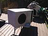 Simple clean RE build-With painted box-img_6436_zpsf3fc1159.jpg