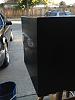 Simple clean RE build-With painted box-img_6607_zps35f5a974.jpg
