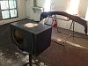 Simple clean RE build-With painted box-img_6622_zps6af95bcb.jpg
