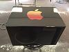 Simple clean RE build-With painted box-img_6642_zps75b090fb.jpg