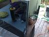 Simple clean RE build-With painted box-img_6653_zps00c411b8.jpg