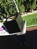 Simple clean RE build-With painted box-img_6658_zpsb176205b.jpg