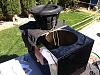 Simple clean RE build-With painted box-img_6666_zps3a58977c.jpg