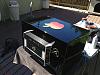 Simple clean RE build-With painted box-img_6662_zps4fabaf56.jpg