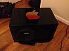 Simple clean RE build-With painted box-img_6671_zps617ae097.jpg