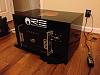 Simple clean RE build-With painted box-img_6672_zpsab3e16fc.jpg