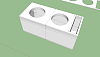 Dodge Ram 1500 Quad Cab Enclosure for 2 18's?-dualre2_zps1b779a1d.png