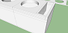 Dodge Ram 1500 Quad Cab Enclosure for 2 18's?-dualre222_zpsf758f3c0.png