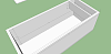 Dodge Ram 1500 Quad Cab Enclosure for 2 18's?-dualre22_zps7c688e41.png