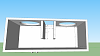Dodge Ram 1500 Quad Cab Enclosure for 2 18's?-newbox1_zpsfaca7413.png