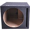 Port Sizes Question-soundstream_enclosure_156_l.jpg