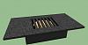 grills/covers-spark-subbox.jpg