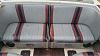 Need help building a custom box for a boat!-20150302_071654.jpg