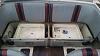 Need help building a custom box for a boat!-20150302_071721.jpg