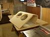 12" SSA Icon common chamber single kerf flared labrynth port-sml_gallery_3659_730_269400.jpg