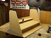 12" SSA Icon common chamber single kerf flared labrynth port-sml_gallery_3659_730_1396217.jpg