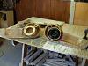 12" SSA Icon common chamber single kerf flared labrynth port-sml_gallery_3659_716_358903.jpg