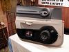 12" SSA Icon common chamber single kerf flared labrynth port-sml_gallery_3659_716_278698.jpg