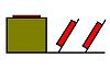 Buildin another box :)-sub-box.jpg