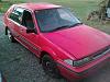 SPL WALL (BUDGET BUILD) Nissan Pulsar Hatchback-img_20160504_172501.jpg