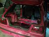 SPL WALL (BUDGET BUILD) Nissan Pulsar Hatchback-img_20160504_201645.jpg