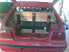 SPL WALL (BUDGET BUILD) Nissan Pulsar Hatchback-img_20160508_082248%5B1%5D.jpg