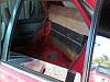 SPL WALL (BUDGET BUILD) Nissan Pulsar Hatchback-img_20160508_082328%5B1%5D.jpg