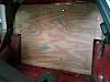 SPL WALL (BUDGET BUILD) Nissan Pulsar Hatchback-img_20160509_071254%5B1%5D.jpg